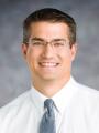 Photo: Dr. Jon Goldsmith, DPM
