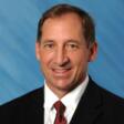 Photo: Dr. Douglas Moody, MD