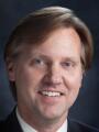 Photo: Dr. Bratcher Runyan, MD