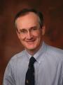 Photo: Dr. Christopher Grace, MD