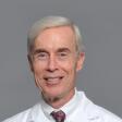 Photo: Dr. James Eynon, MD