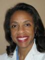 Photo: Dr. Cynthia McNeil, MD