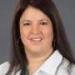 Photo: Dr. Kianfa Martinez-Lu, MD