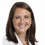 Dr. Ellen Carraro, MD