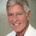 Photo: Dr. Mark Bieri, MD