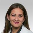Dr. Ayla Bakar, MD