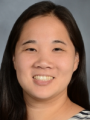 Photo: Dr. Jennifer Soo Hoo, MD