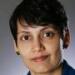 Photo: Dr. Minal Barve, MD