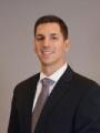Photo: Dr. Thomas Korpar, DMD