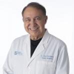 Dr. Abe Rodriguez, MD