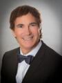 Photo: Dr. Louis Re, MD