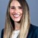 Photo: Dr. Vanessa Stubbs, MD