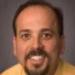 Photo: Dr. Anthony Madrid, MD