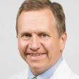 Photo: Dr. Mark Goedecker, MD