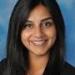 Photo: Dr. Sima Parikh, MD