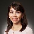 Photo: Dr. Nadia Rajack, MD