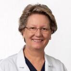 Dr. Mihaela Templer, MD