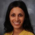 Photo: Dr. Sheila Eichenseer, MD