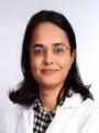 Photo: Dr. Neha Alang, MD