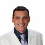 Dr. Sergio Vignali, MD