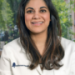 Photo: Dr. Robin Dharia, MD