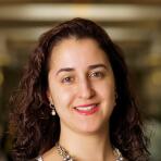 Dr. Ladin Yurteri-Kaplan, MD
