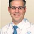 Dr. Steve Xydas, MD