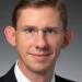 Photo: Dr. Andrew Jackson, MD