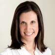 Photo: Dr. Lainie Hurst, MD