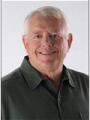 Photo: Dr. John Markham, OD