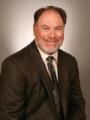 Photo: Dr. Richard Reinitz, DDS