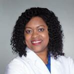 Ann Raikes Hartley, ARNP