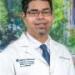 Photo: Dr. Avnish Bhatia, MD