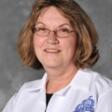 Dr. Catherine Legalley, MD