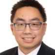 Dr. Victor Chen, MD