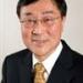 Photo: Dr. Lim Taw, MD