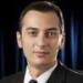 Photo: Dr. Bogdan Jaliu, MD