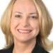 Photo: Erica Schott, FNP
