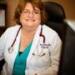 Photo: Dr. Sharon Shelton, DO