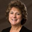 Photo: Peggy Wasemiller, OTR
