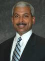 Photo: Dr. Jeffrey Lapeyrolerie, MD