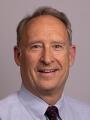 Dr. David Clymer, MD
