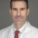 Photo: Dr. Tiago Biachi De Castria, MD