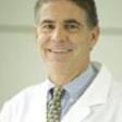 Dr. John Hawkins, MD