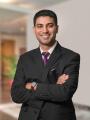 Dr. Shiva Seetahal, MD