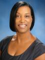 Photo: Dr. Carla Soler, MD