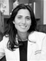 Photo: Dr. Jennifer Bonheur, MD