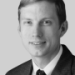 Photo: Dr. Michael Renier, DO