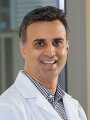 Photo: Dr. Ankur Rana, MD