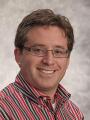 Photo: Dr. Ian Goodman, MD